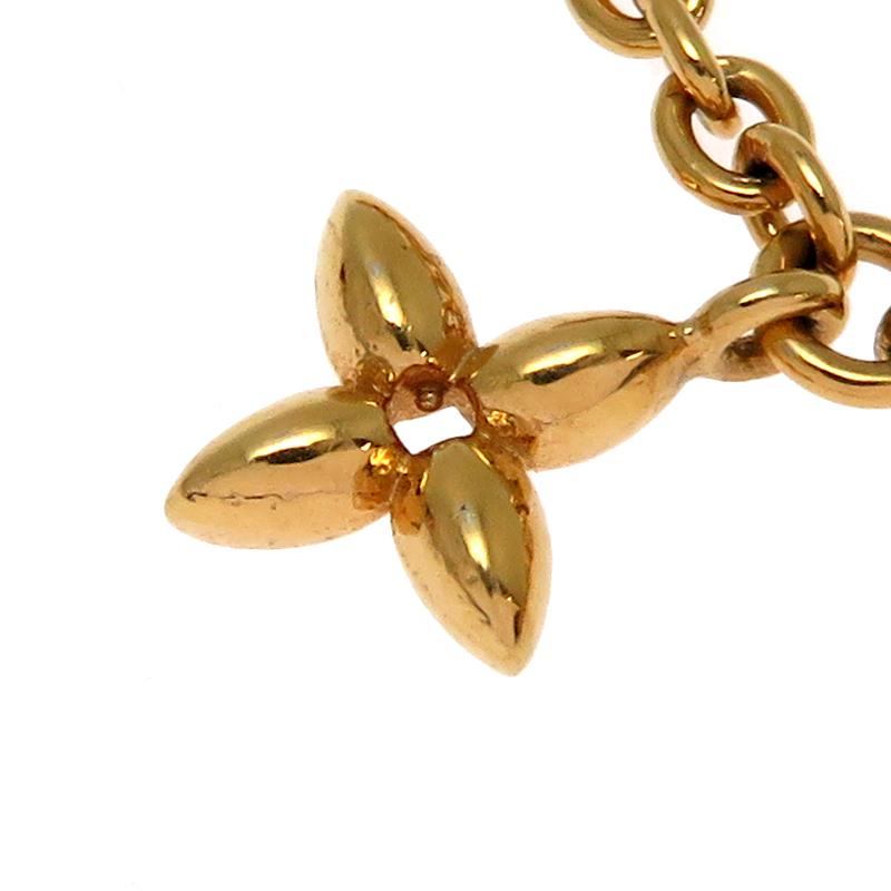 LOUIS VUITTON ［飯能本店］LOUIS LV ルイ・ヴィトン アイ