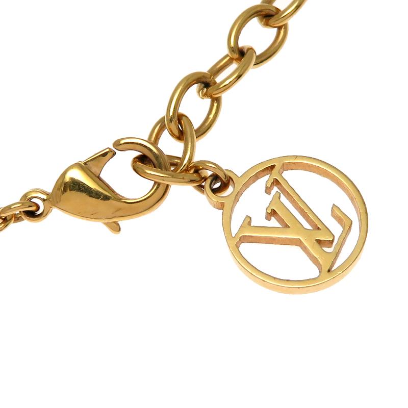LOUIS VUITTON（ルイ・ヴィトン） ［飯能本店］LOUIS VUITTON LV アイ