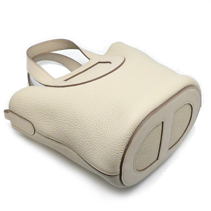 HERMES（エルメス） ［銀座店］HERMES インザループ 18 W刻印 2024年製