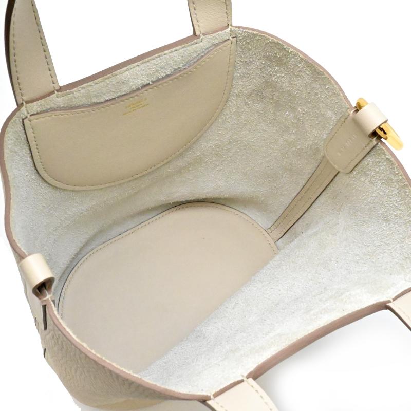 HERMES（エルメス） ［銀座店］HERMES インザループ 18 W刻印 2024年製 