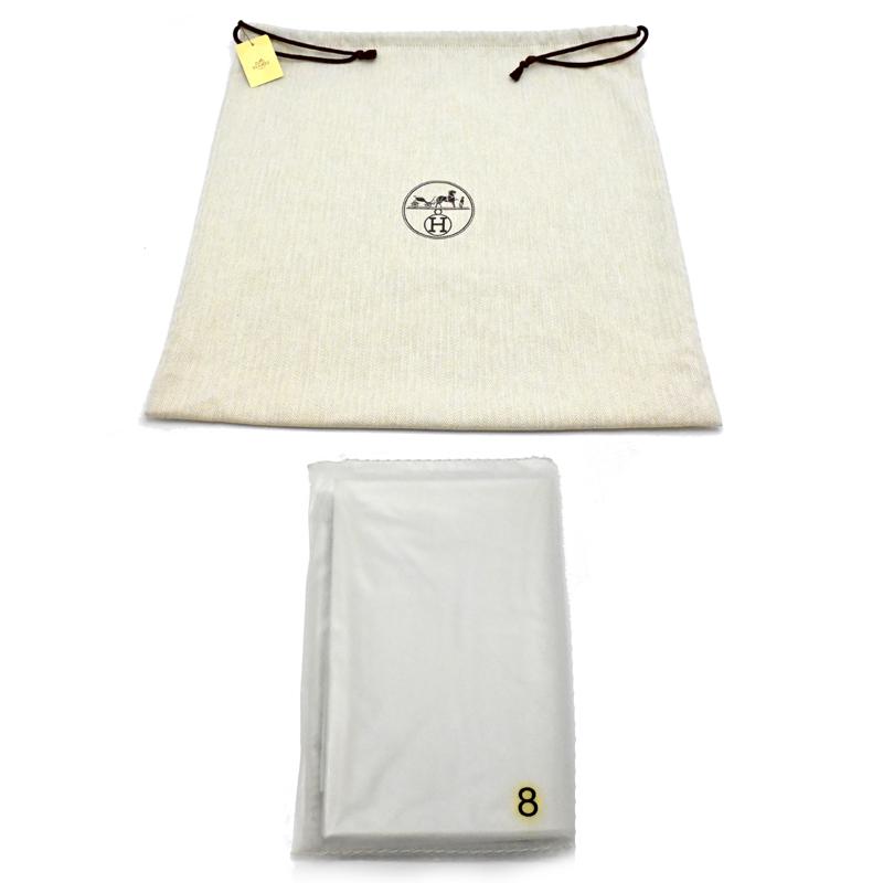 エルメス HERMES リンディ26 M刻印　エタン　シルバー金具 エルメス リンディ26 エトゥープ トリヨンクレマンス シルバー