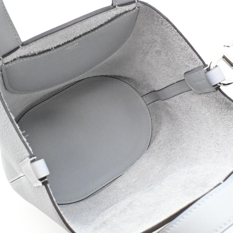 HERMES ［銀座店］HERMES エルメス インザループ 18 K刻印 2025