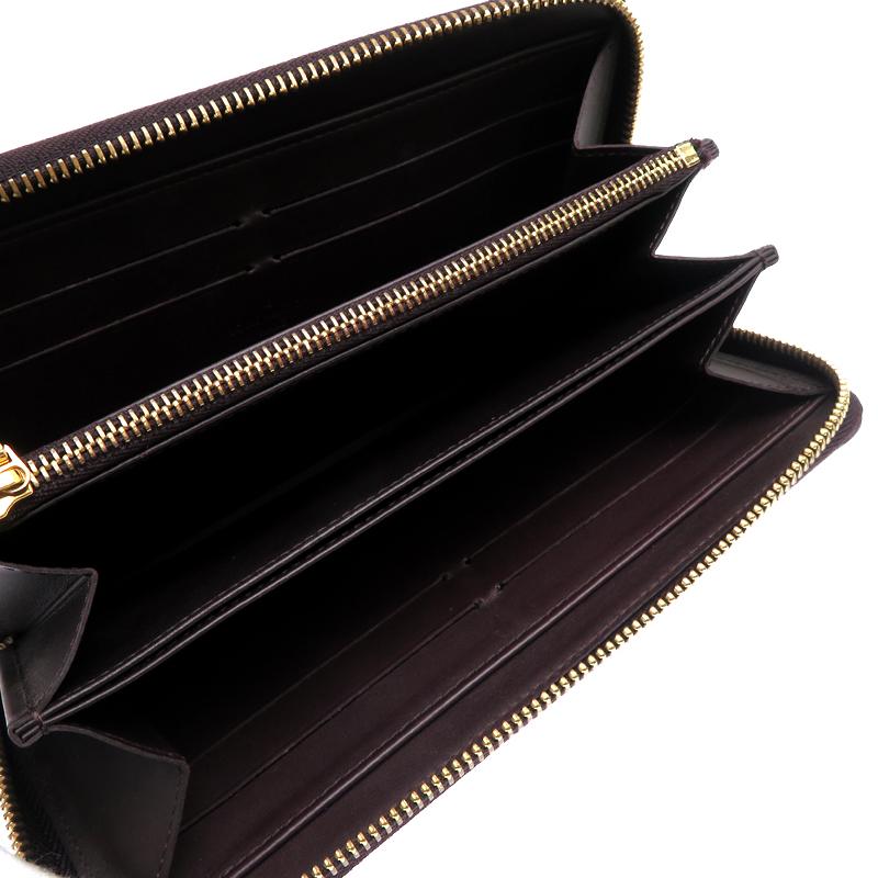 LOUIS VUITTON（ルイ・ヴィトン） ［飯能本店］LOUIS VUITTON LV