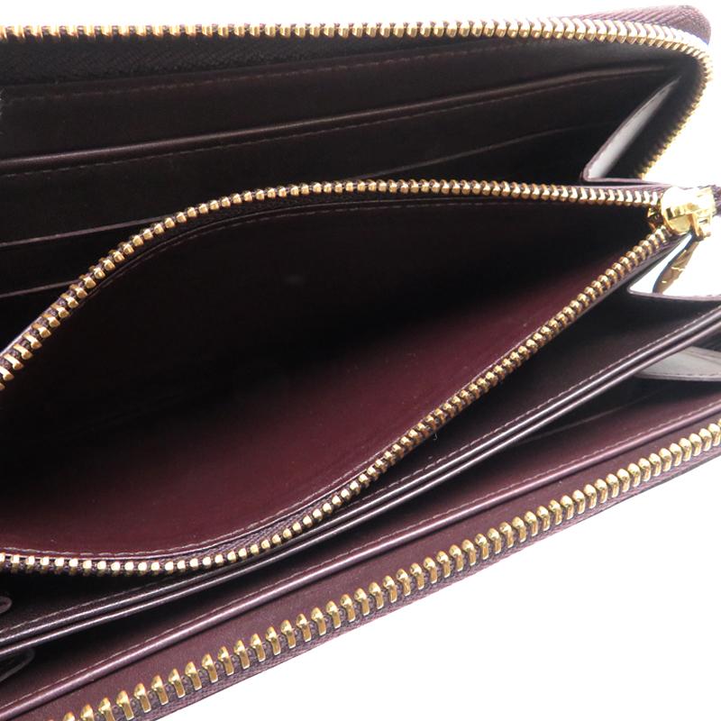 LOUIS VUITTON（ルイ・ヴィトン） ［飯能本店］LOUIS VUITTON LV