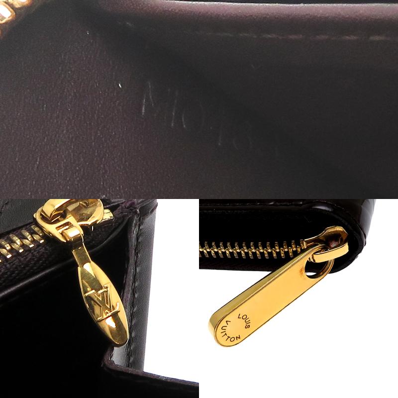 LOUIS VUITTON（ルイ・ヴィトン） ［飯能本店］LOUIS VUITTON LV