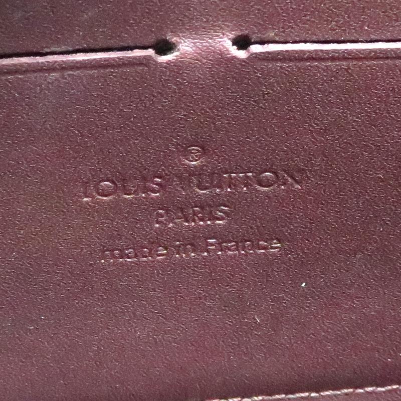 LOUIS VUITTON（ルイ・ヴィトン） ［飯能本店］LOUIS VUITTON LV