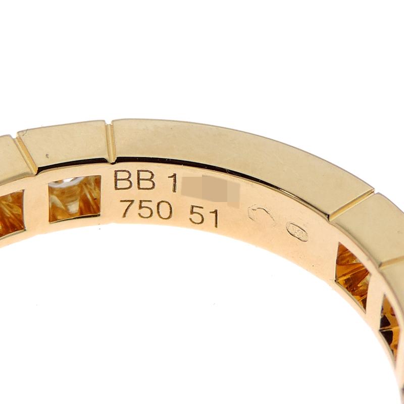 Cartier ［飯能本店］CARTIER カルティエ ラニエール フル