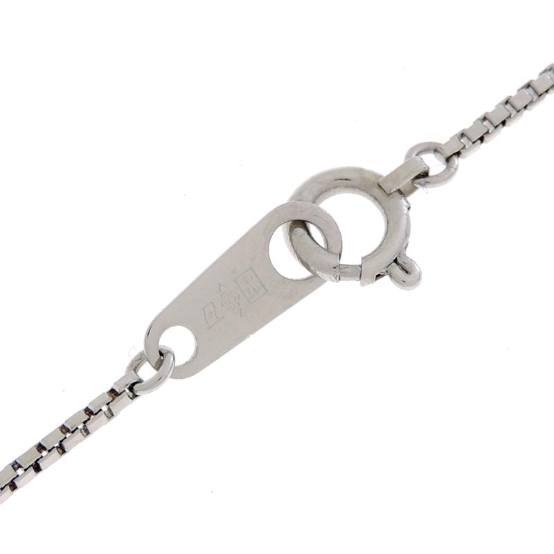 飯能本店］Non Brand ノンブランド 0.52ct エメラルド 0.20ct