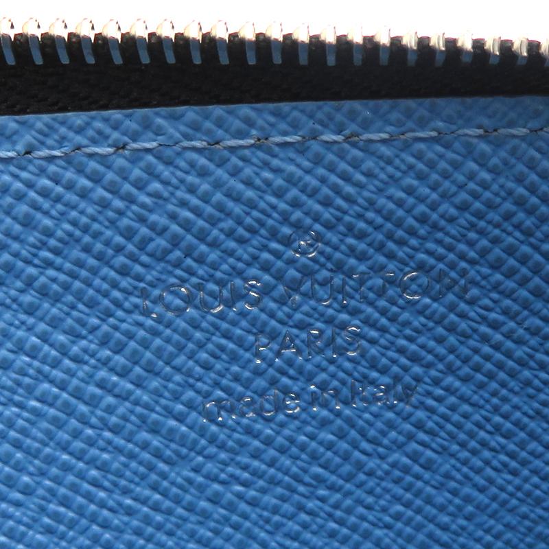 LOUIS VUITTON（ルイ・ヴィトン） ［銀座店］LOUIS VUITTON LV コイン