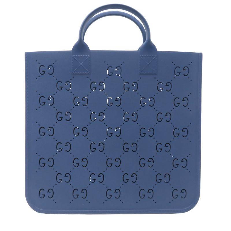 GUCCI ［飯能本店］GUCCI グッチ チルドレンズ 679365 トート