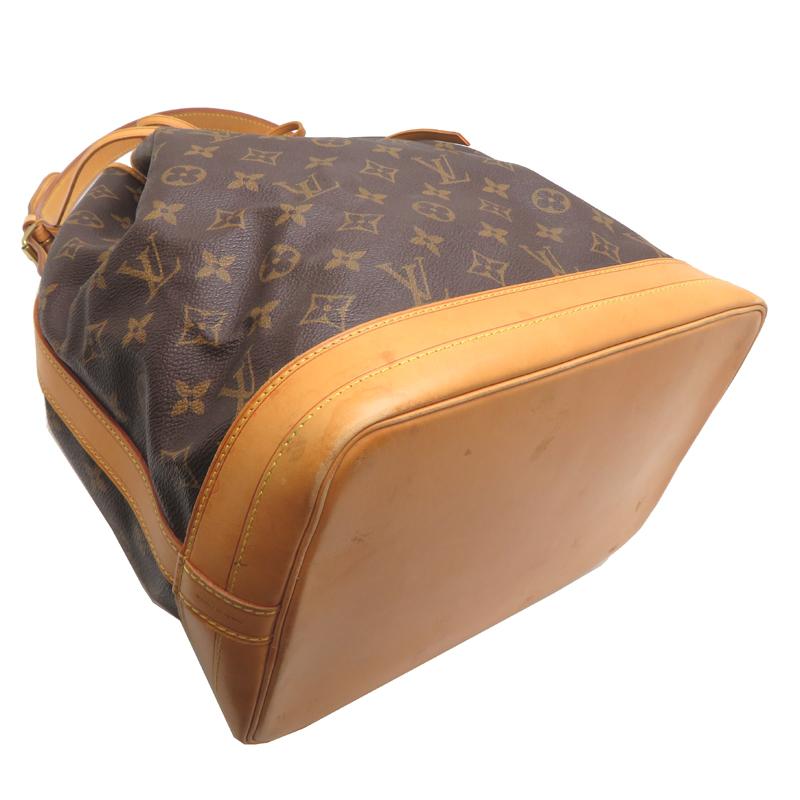 LOUIS VUITTON（ルイ・ヴィトン） ［飯能本店］LOUIS VUITTON LV ノエ