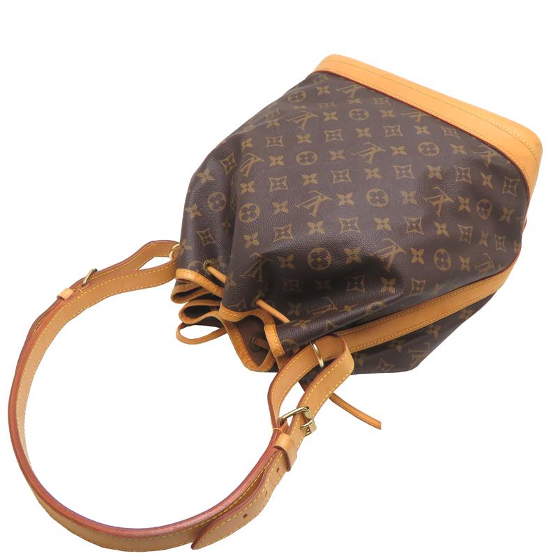 LOUIS VUITTON（ルイ・ヴィトン） ［飯能本店］LOUIS VUITTON LV ノエ