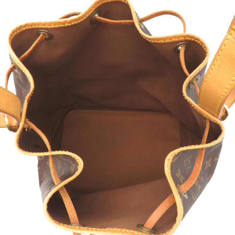 LOUIS VUITTON（ルイ・ヴィトン） ［飯能本店］LOUIS VUITTON LV ノエ