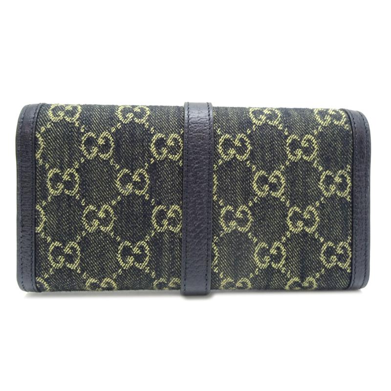 GUCCI（グッチ） ［飯能本店］GUCCI ジャッキー 1961 チェーン
