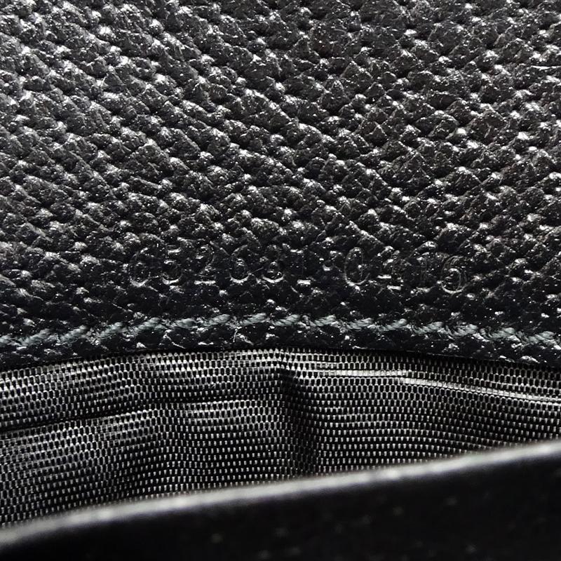 GUCCI（グッチ） ［飯能本店］GUCCI ジャッキー 1961 チェーン