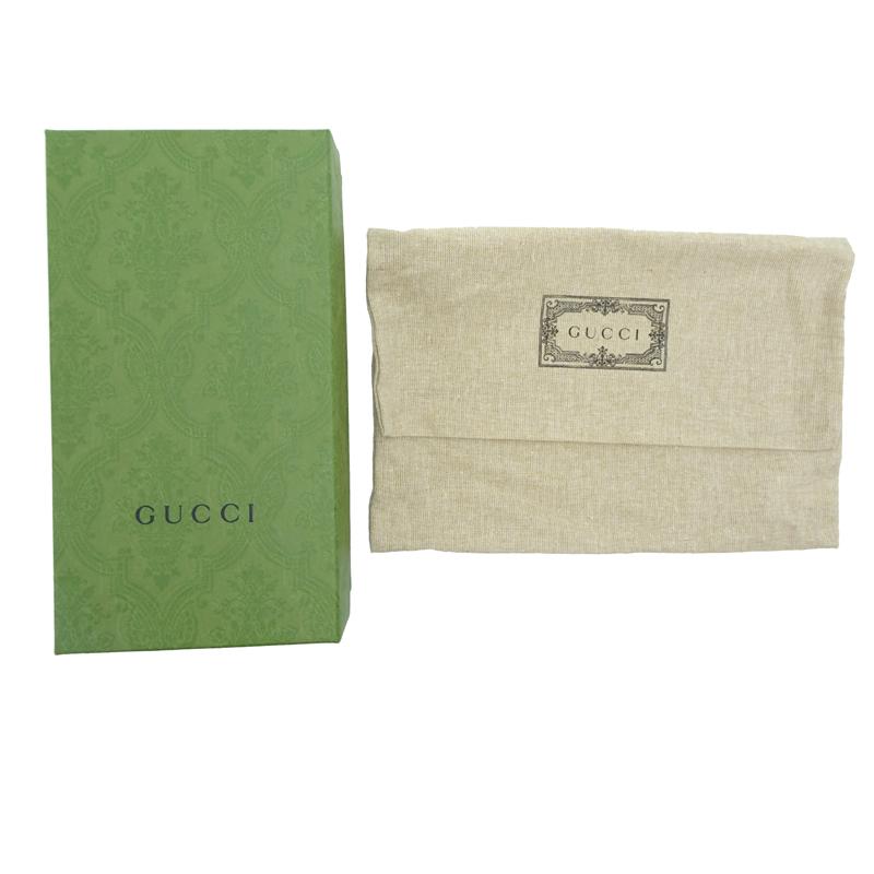 GUCCI（グッチ） ［飯能本店］GUCCI ジャッキー 1961 チェーン