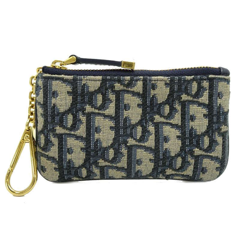 飯能本店］Christian Dior クリスチャンディオール ディオールトラベル