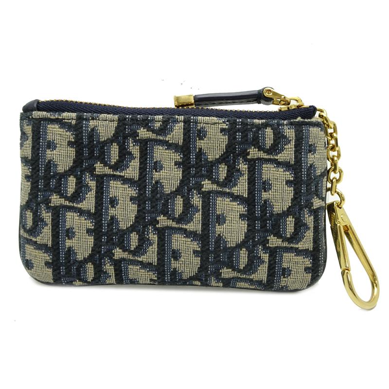 飯能本店］Christian Dior クリスチャンディオール ディオールトラベル