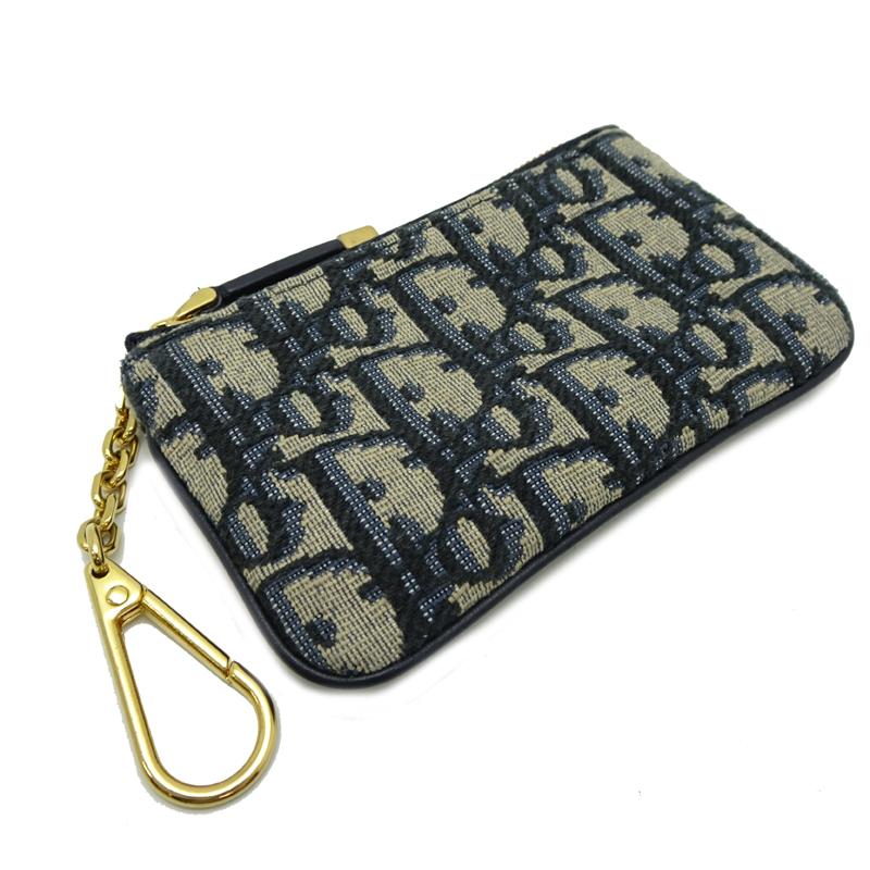 飯能本店］Christian Dior クリスチャンディオール ディオールトラベル