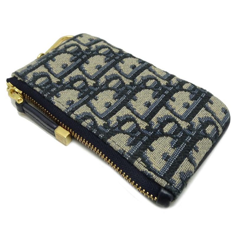 飯能本店］Christian Dior クリスチャンディオール ディオールトラベル