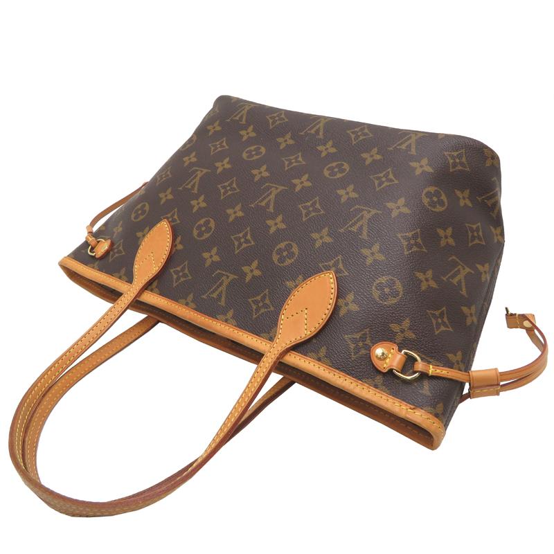LOUIS VUITTON（ルイ・ヴィトン） ［飯能本店］LOUIS VUITTON LV 