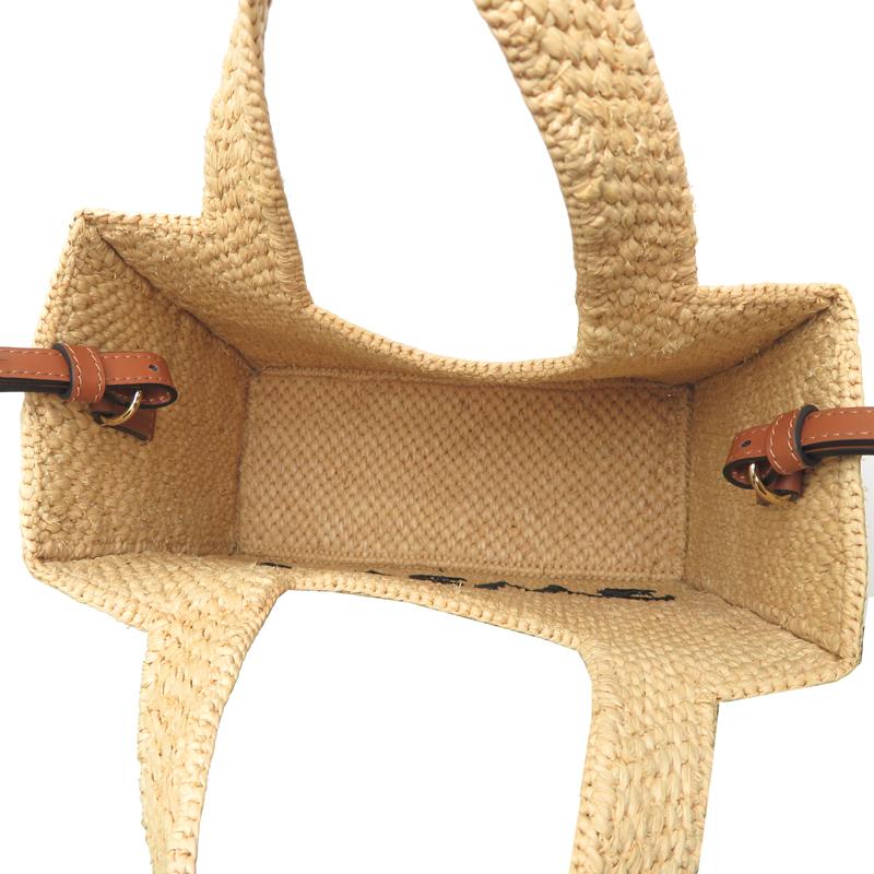 LOEWE ［銀座店］LOEWE ロエベ フォント スモール 2way A685B59X03 
