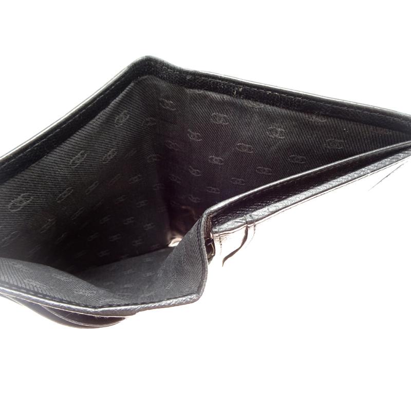 CHANEL（シャネル） ［飯能本店］CHANEL ココボタン 長財布 A20904 長