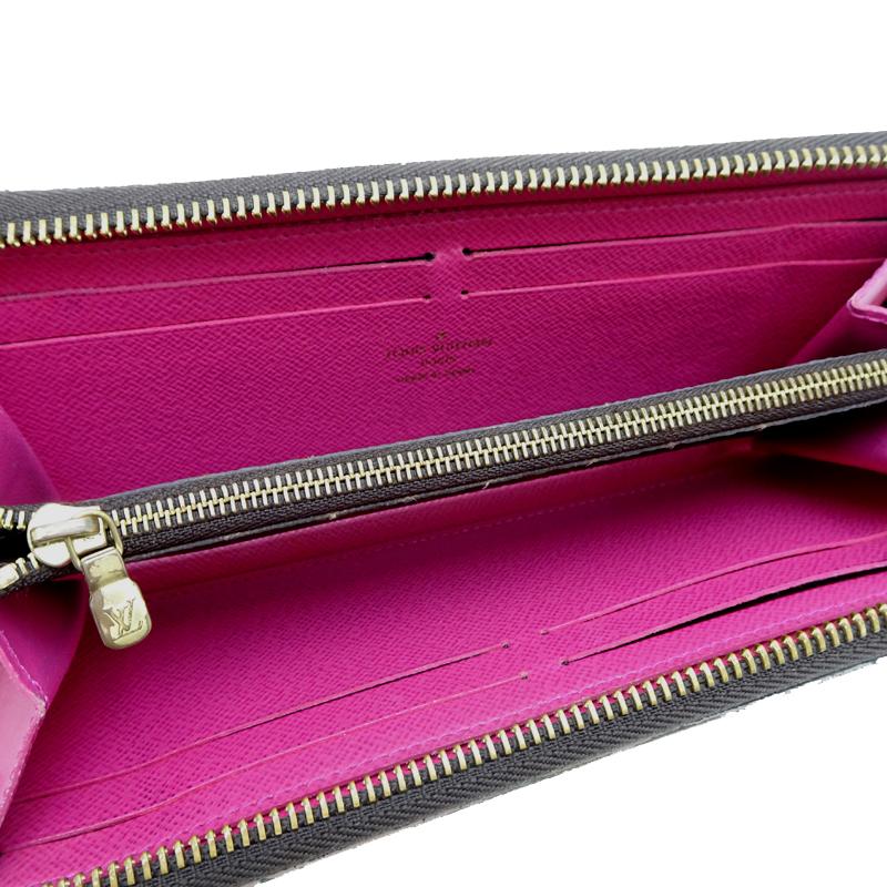 LOUIS VUITTON ［飯能本店］LOUIS LV ルイ・ヴィトン ポルトフォイユ  