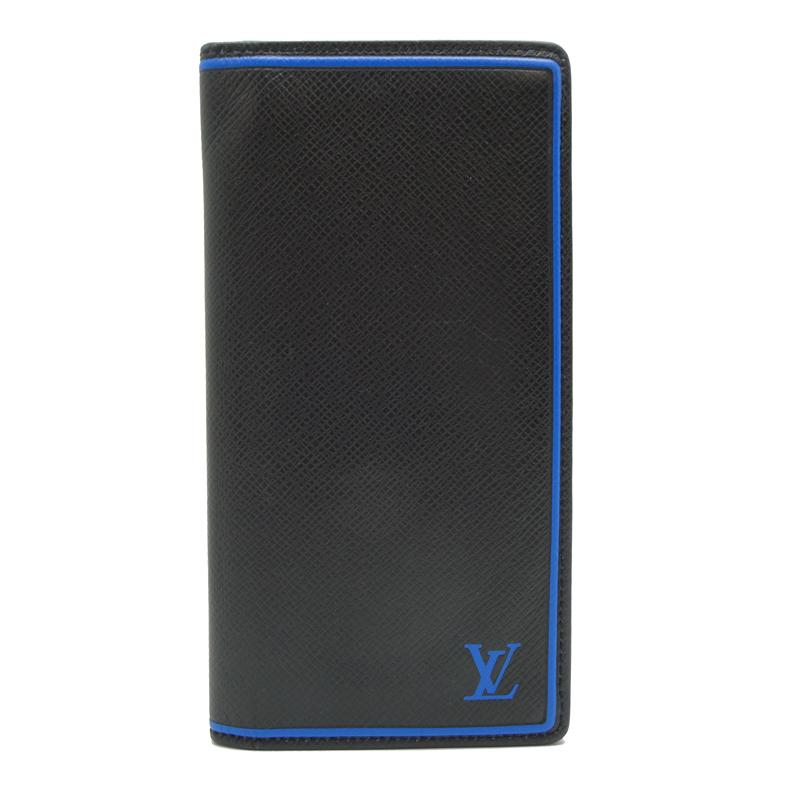 LOUIS VUITTON ［飯能本店］LOUIS LV ルイ・ヴィトン