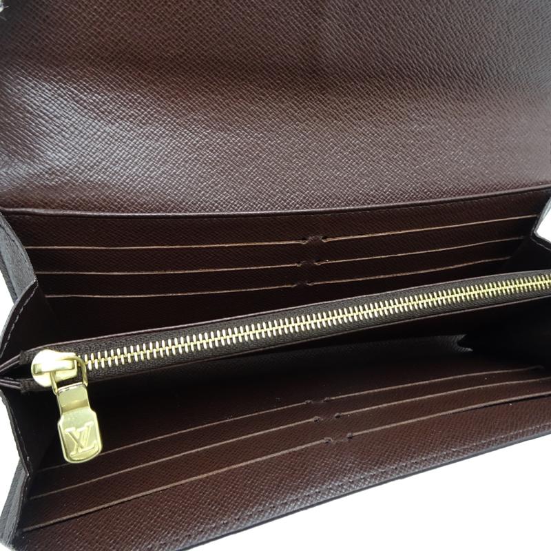 LOUIS VUITTON（ルイ・ヴィトン） ［飯能本店］LOUIS VUITTON LV