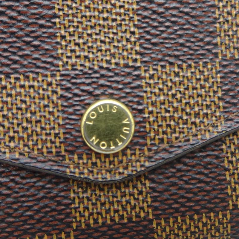 LOUIS VUITTON（ルイ・ヴィトン） ［飯能本店］LOUIS VUITTON LV