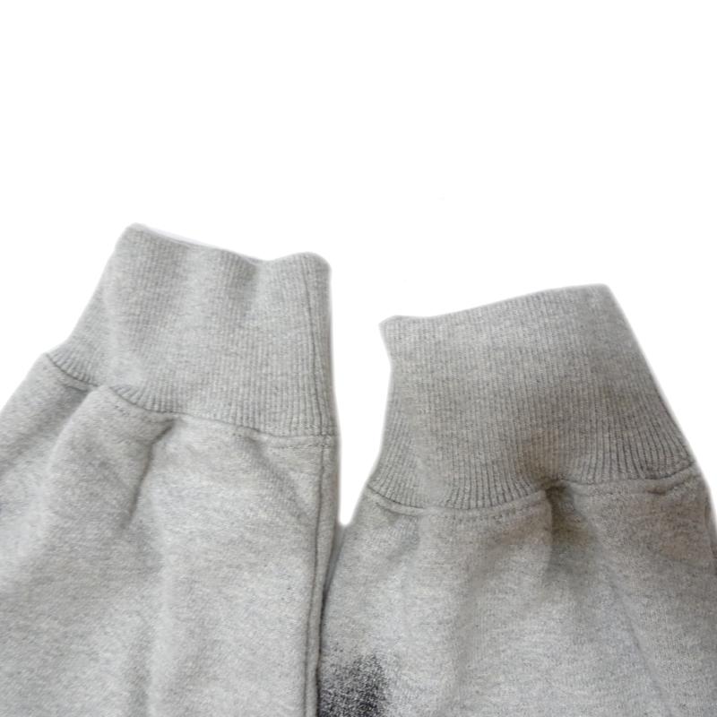 飯能本店］Off-White オフホワイト アローパーカー ＃M