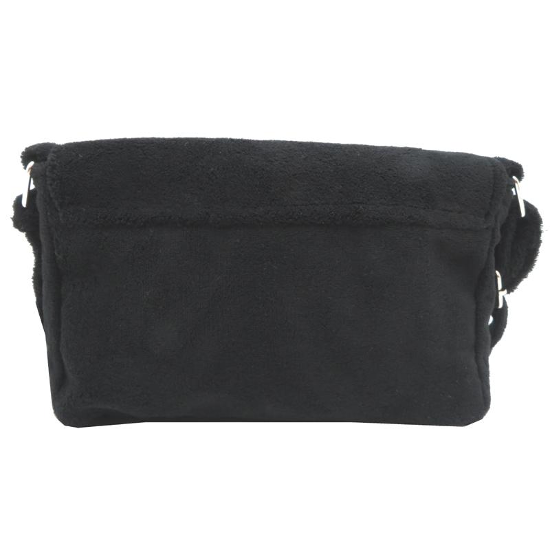 CHANEL ［飯能本店］CHANEL シャネル プレシジョン ノベルティ 