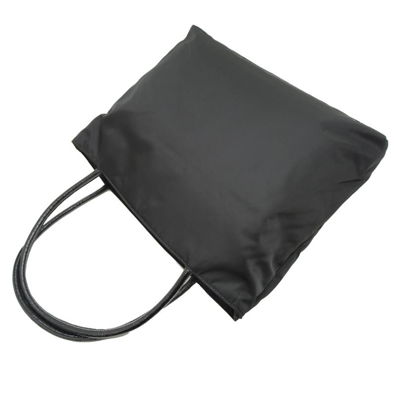 PRADA（プラダ） ［飯能本店］PRADA ショルダーバッグ BR3854 トート