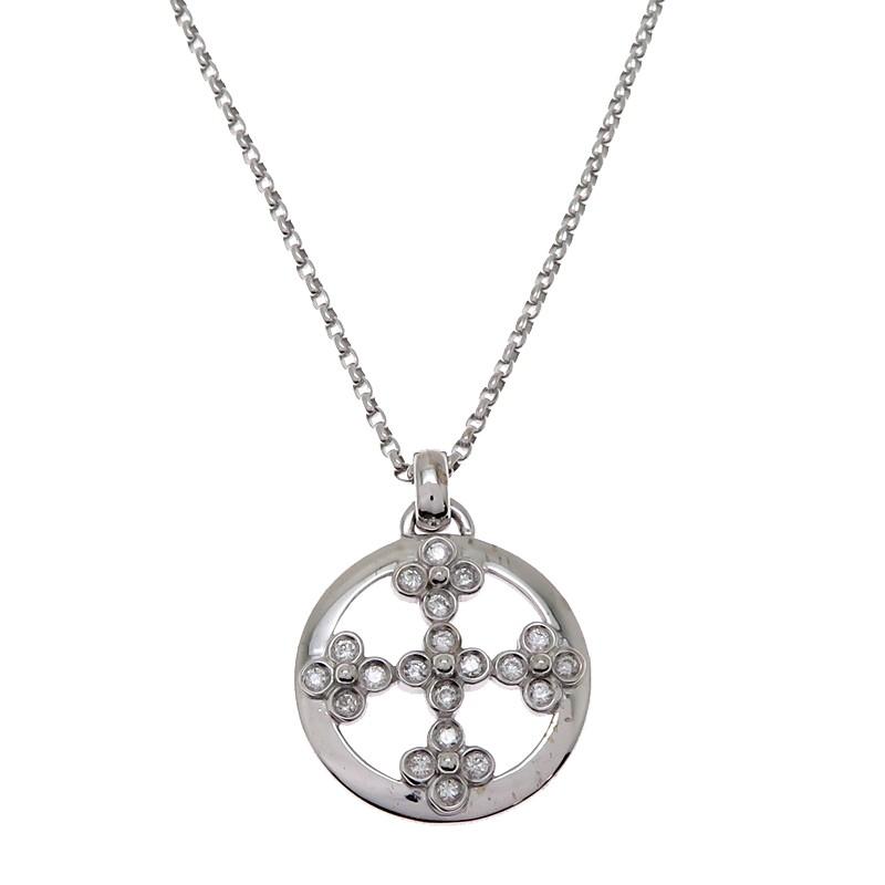 VENDOME（ヴァンドーム） ［飯能本店］Vendome Aoyama 青山 0.11ct