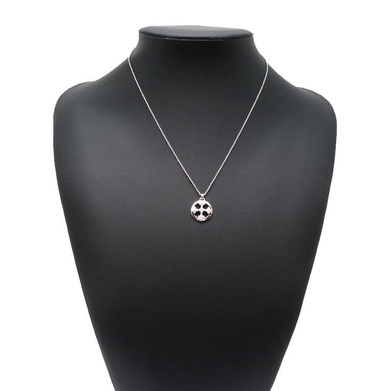 VENDOME ［飯能本店］Vendome Aoyama ヴァンドーム 青山 0.11ct