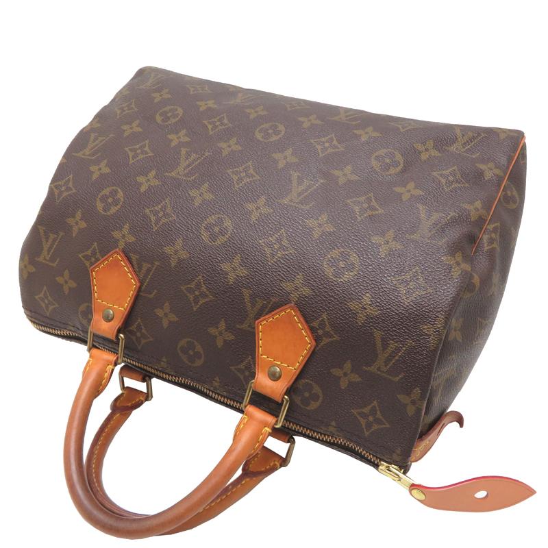 LOUIS VUITTON（ルイ・ヴィトン） ［飯能本店］LOUIS VUITTON LV