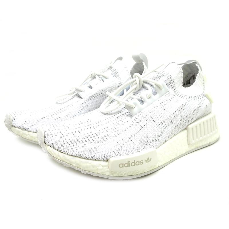 adidas（アディダス） ［飯能本店］adidas NMD-R1 PK 約25.5cm FX6768 