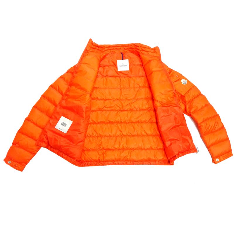 MONCLER（モンクレール） ［飯能本店］MONCLER 2サイズ（ Mサイズ
