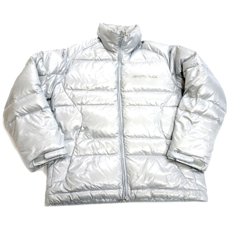 飯能本店］HUGO BOSS ヒューゴボス メルセデスベンツコラボ RN73616