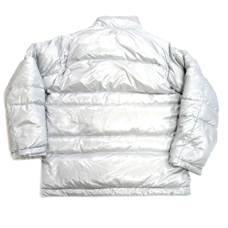 飯能本店］HUGO BOSS ヒューゴボス メルセデスベンツコラボ RN73616