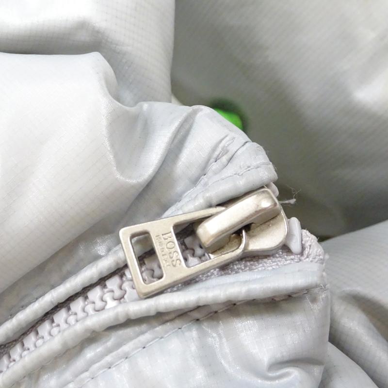 飯能本店］HUGO BOSS ヒューゴボス メルセデスベンツコラボ RN73616 