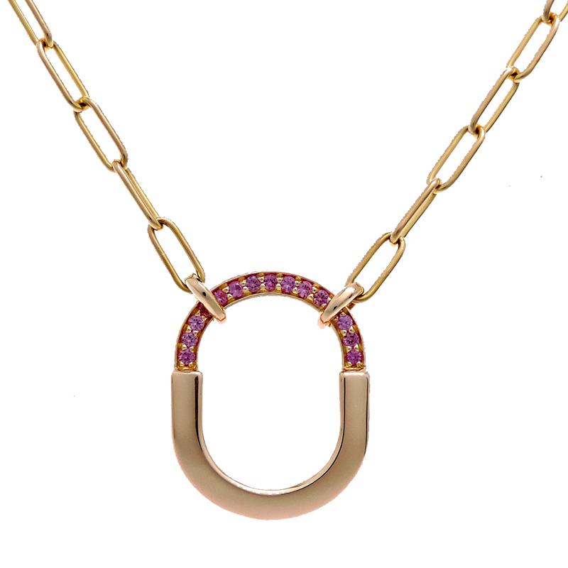 TIFFANY&Co. ［銀座店］TIFFANY&Co. ティファニー ロック