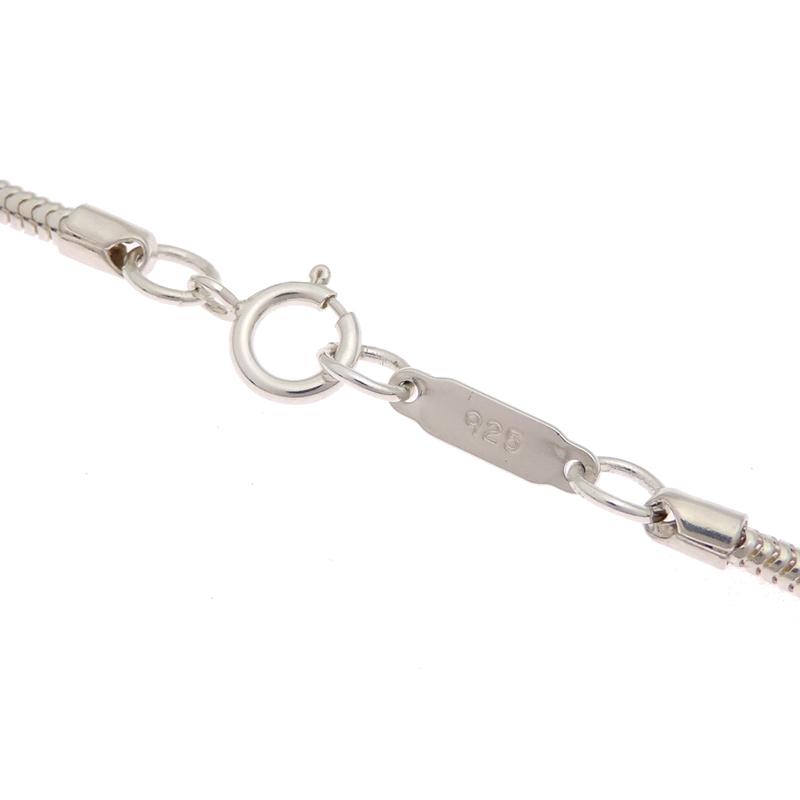 TIFFANY&Co.（ティファニー） ［飯能本店］TIFFANY&Co. 1837 バー