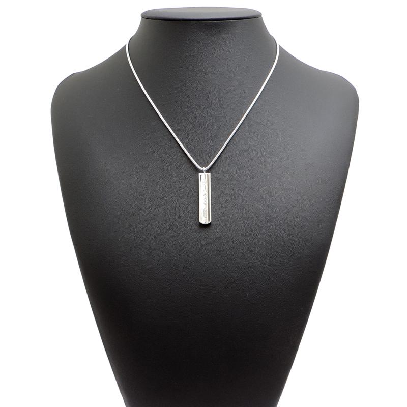 TIFFANY&Co.（ティファニー） ［飯能本店］TIFFANY&Co. 1837 バー