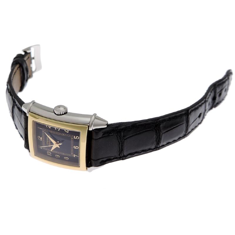 ジラール・ペルゴ（GIRARD-PERREGAUX） ［飯能本店］GIRARD-PERREGAUX