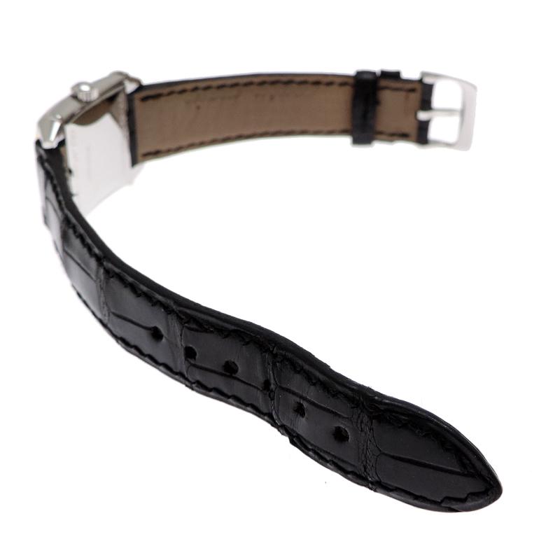 ジラール・ペルゴ（GIRARD-PERREGAUX） ［飯能本店］GIRARD-PERREGAUX