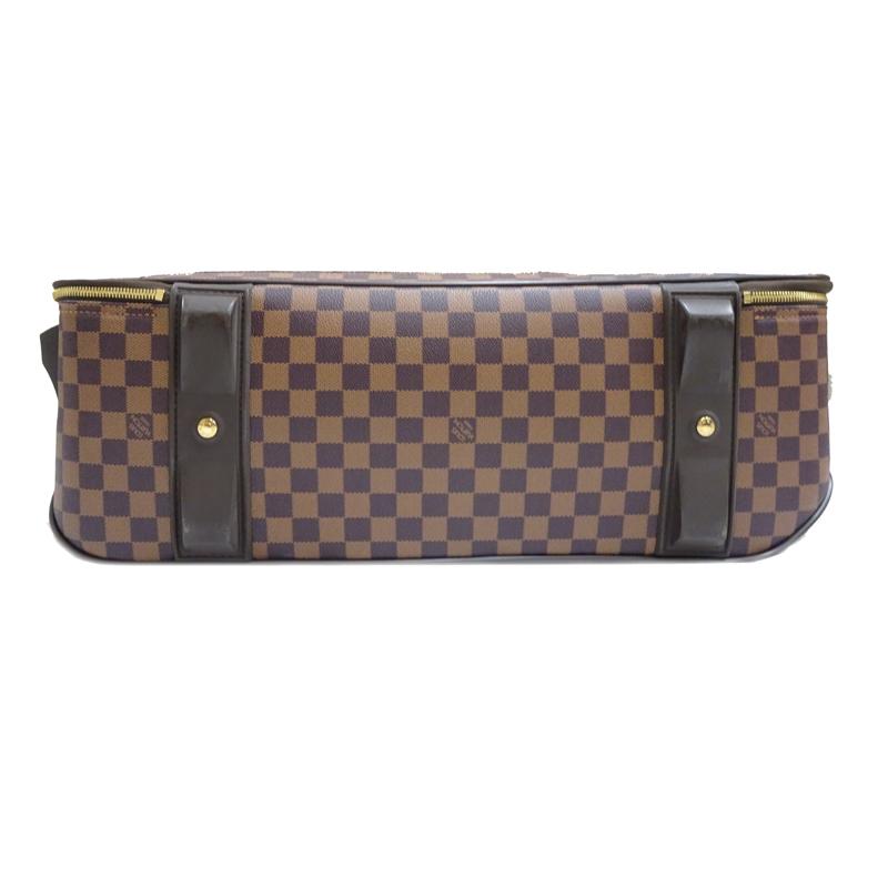 LOUIS VUITTON（ルイ・ヴィトン） ［飯能本店］LOUIS VUITTON LV