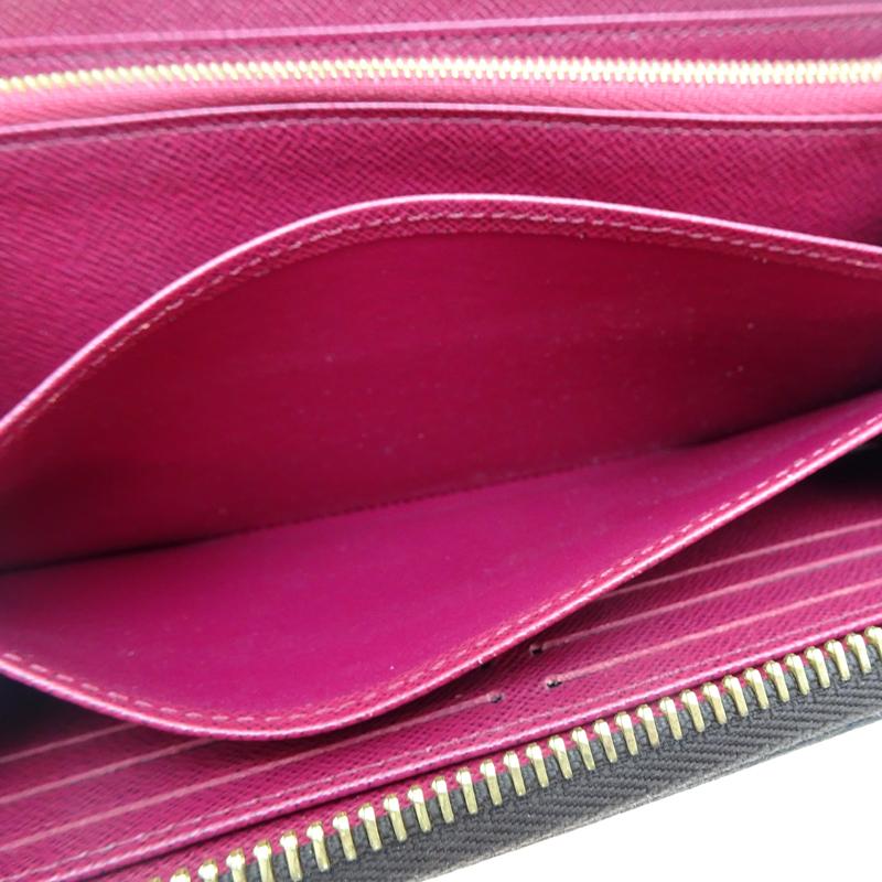 LOUIS VUITTON（ルイ・ヴィトン） ［飯能本店］LOUIS VUITTON LV