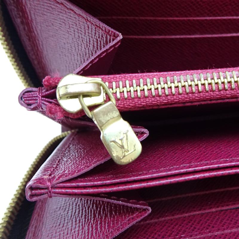 LOUIS VUITTON（ルイ・ヴィトン） ［飯能本店］LOUIS VUITTON LV